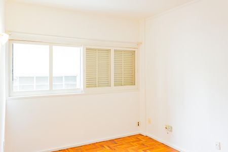 Sala de apartamento para alugar com 1 quarto, 39m² em Perdizes, São Paulo