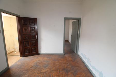 Sala de casa para alugar com 1 quarto, 125m² em Parada Inglesa, São Paulo