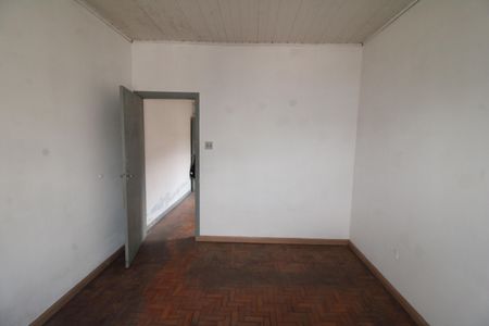 Quarto 1 de casa para alugar com 1 quarto, 125m² em Parada Inglesa, São Paulo