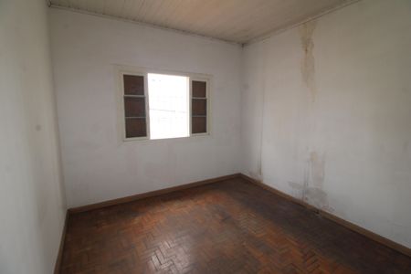 Quarto 1 de casa para alugar com 1 quarto, 125m² em Parada Inglesa, São Paulo