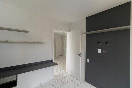 Quarto 1 de apartamento para alugar com 2 quartos, 50m² em Vila Silvia, São Paulo