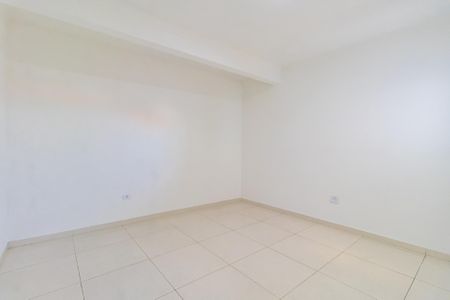 Casa para alugar com 1 quarto, 45m² em Jardim Paulista, Barueri