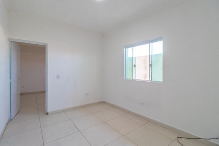 Casa para alugar com 1 quarto, 45m² em Jardim Paulista, Barueri
