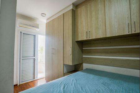 Casa à venda com 131m², 3 quartos e 2 vagasQuarto Suíte