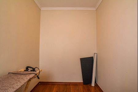 Casa à venda com 131m², 3 quartos e 2 vagasQuarto 1