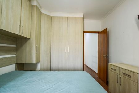 Casa à venda com 131m², 3 quartos e 2 vagasQuarto Suíte