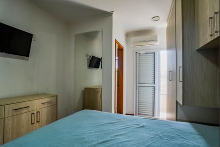 Casa à venda com 131m², 3 quartos e 2 vagasQuarto Suíte