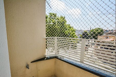 Casa à venda com 131m², 3 quartos e 2 vagasQuarto Suíte