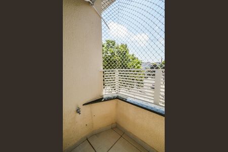 Casa à venda com 131m², 3 quartos e 2 vagasQuarto Suíte