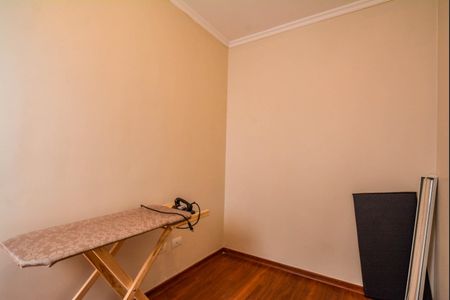 Casa à venda com 131m², 3 quartos e 2 vagasQuarto 1