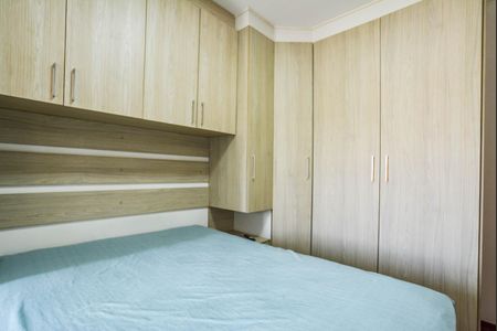 Casa à venda com 131m², 3 quartos e 2 vagasQuarto Suíte