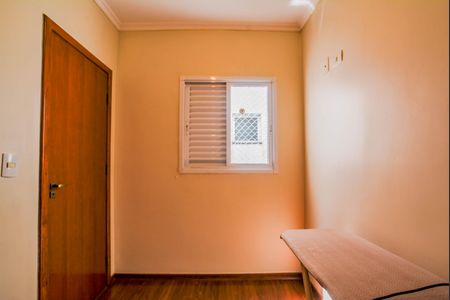 Casa à venda com 131m², 3 quartos e 2 vagasQuarto 1