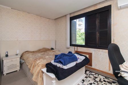 Apartamento à venda com 132m², 3 quartos e sem vaga Apartamento à venda com 132m², 3 quartos e sem vagaQuarto 3