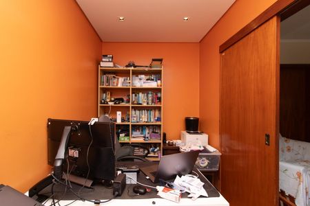 Apartamento à venda com 132m², 3 quartos e sem vaga Apartamento à venda com 132m², 3 quartos e sem vagaQuarto 1