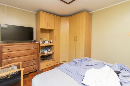 Apartamento à venda com 132m², 3 quartos e sem vaga Apartamento à venda com 132m², 3 quartos e sem vagaQuarto 2