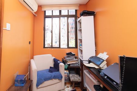 Apartamento à venda com 132m², 3 quartos e sem vaga Apartamento à venda com 132m², 3 quartos e sem vagaQuarto 1