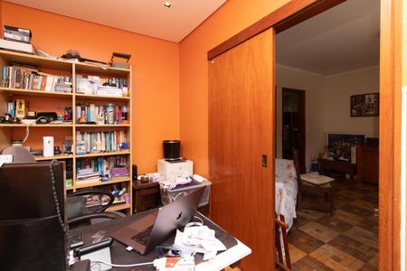 Apartamento à venda com 132m², 3 quartos e sem vaga Apartamento à venda com 132m², 3 quartos e sem vagaQuarto 1