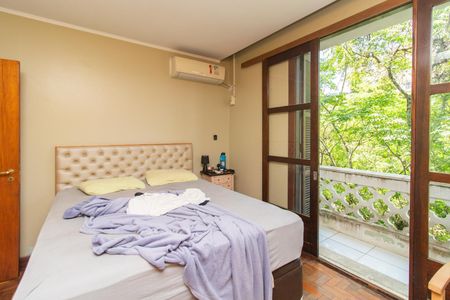 Apartamento à venda com 132m², 3 quartos e sem vaga Apartamento à venda com 132m², 3 quartos e sem vagaQuarto 2