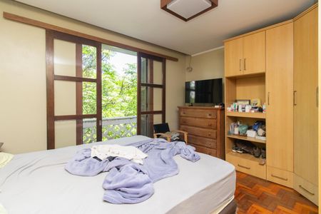 Apartamento à venda com 132m², 3 quartos e sem vaga Apartamento à venda com 132m², 3 quartos e sem vagaQuarto 2