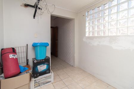 Apartamento à venda com 132m², 3 quartos e sem vaga Apartamento à venda com 132m², 3 quartos e sem vagaÁrea de Serviço