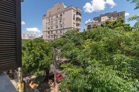 Apartamento à venda com 132m², 3 quartos e sem vaga Apartamento à venda com 132m², 3 quartos e sem vagaVista do Quarto 3
