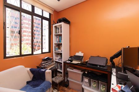 Apartamento à venda com 132m², 3 quartos e sem vaga Apartamento à venda com 132m², 3 quartos e sem vagaQuarto 1