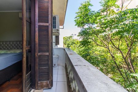 Apartamento à venda com 132m², 3 quartos e sem vaga Apartamento à venda com 132m², 3 quartos e sem vagaQuarto 2