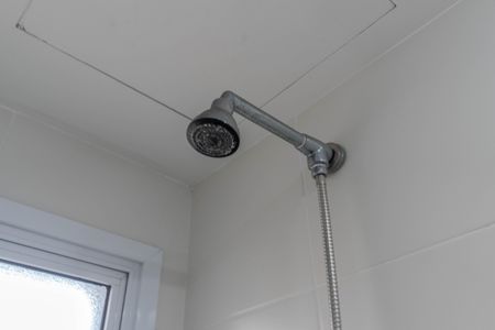 Studio para alugar com 25m², 1 quarto e 1 vagaBanheiro