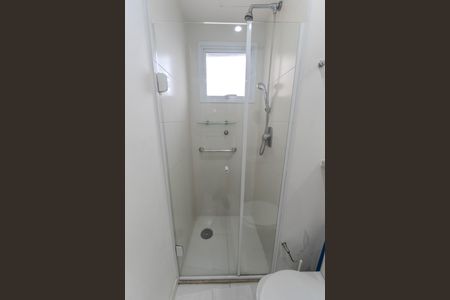 Studio para alugar com 25m², 1 quarto e 1 vagaBanheiro