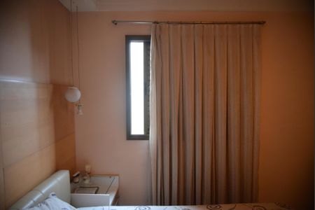 Apartamento à venda com 123m², 3 quartos e 2 vagasQuarto Suite 3