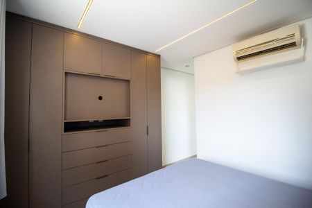 Apartamento para alugar com 62m², 2 quartos e 1 vagaSuite