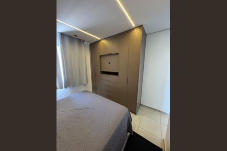 Apartamento para alugar com 2 quartos, 62m² em Vila Rica, Sorocaba
