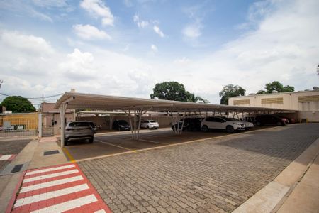 Apartamento para alugar com 62m², 2 quartos e 1 vagaVagas