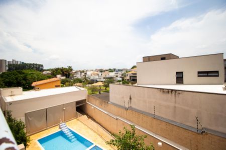 Apartamento para alugar com 62m², 2 quartos e 1 vagaVista da Suite