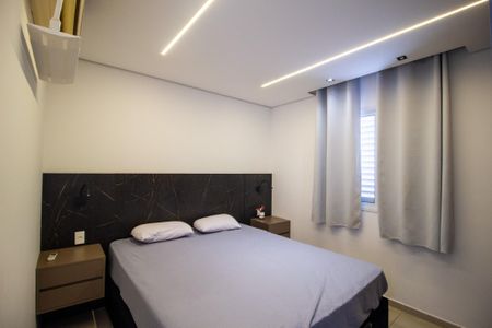 Apartamento para alugar com 62m², 2 quartos e 1 vagaSuite