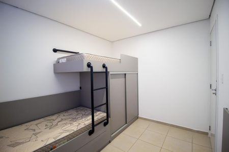Apartamento para alugar com 62m², 2 quartos e 1 vagaQuarto