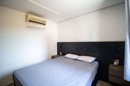 Apartamento para alugar com 62m², 2 quartos e 1 vagaSuite