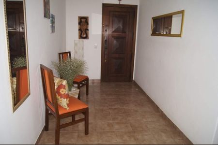 Apartamento à venda com 3 quartos, 100m² em Méier, Rio de Janeiro