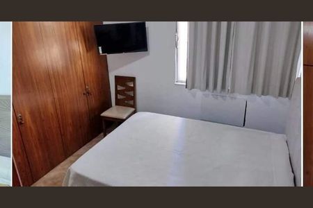 Apartamento à venda com 3 quartos, 100m² em Méier, Rio de Janeiro