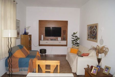 Apartamento à venda com 3 quartos, 100m² em Méier, Rio de Janeiro