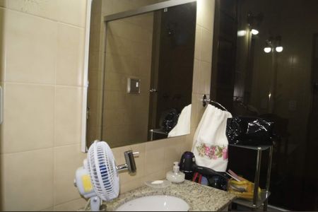 Apartamento à venda com 3 quartos, 100m² em Méier, Rio de Janeiro