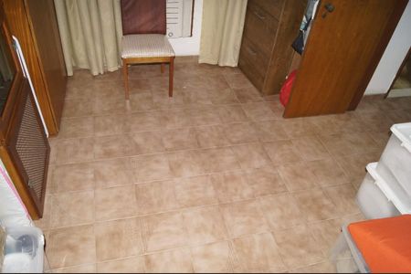 Apartamento à venda com 3 quartos, 100m² em Méier, Rio de Janeiro