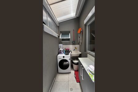 Apartamento à venda com 51m², 2 quartos e 1 vagaÁrea de Serviço