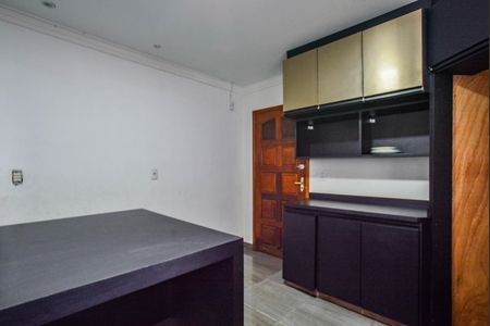 Casa à venda com 180m², 3 quartos e 1 vagaCozinha