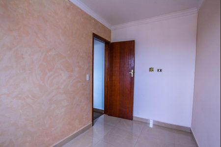 Quarto 1 de casa para alugar com 3 quartos, 180m² em Vila Eldizia, Santo André