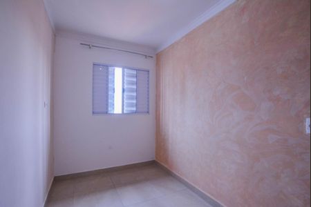 Casa à venda com 180m², 3 quartos e 1 vagaQuarto 1