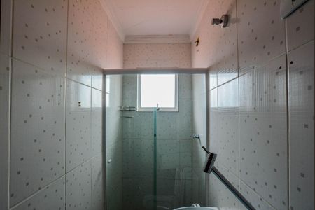 Casa à venda com 180m², 3 quartos e 1 vagaBanheiro Social