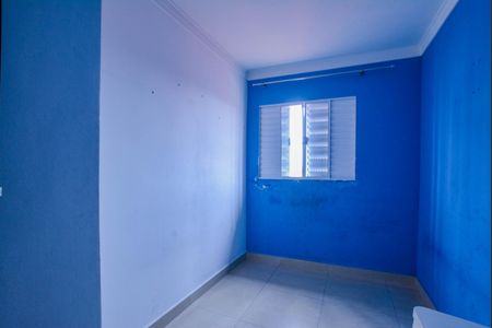 Casa à venda com 180m², 3 quartos e 1 vagaQuarto 2