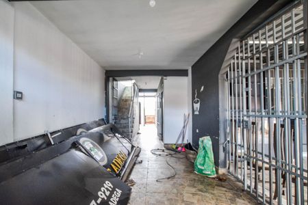 Casa à venda com 180m², 3 quartos e 1 vagaGaragem
