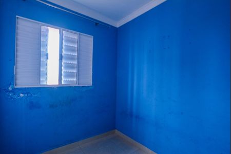 Casa à venda com 180m², 3 quartos e 1 vagaQuarto 2